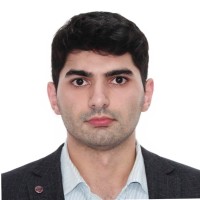 Rahman Nurullazade