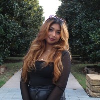 Nayel Nasifa