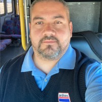 Roldan Saavedra