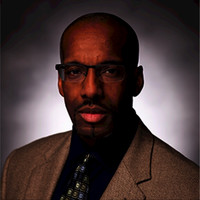 Antonio A. Morgan-López