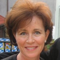 Christine Kiley