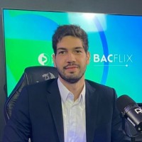 Lucas Mendes Do Nascimento