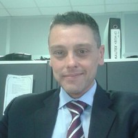 Stefano Daniele