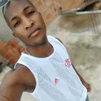 Ruan Silva