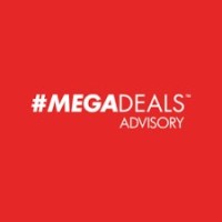 Megadeals Martech