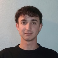 Nicolás Erik Marchetti