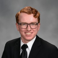 Daniel Rockwell