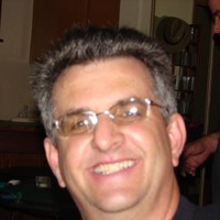 John Lentz