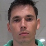 Gustavo Strassburger Remor