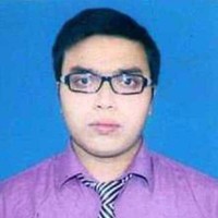 Hrishikesh Sarma