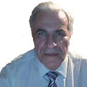 José Mathieu