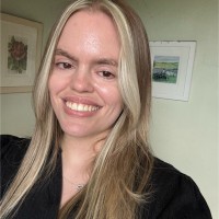 Alice Turnbull