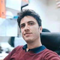 Ramy Harrabi