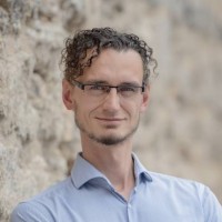 Stephan Dittmar