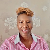 Constance Chinhengo