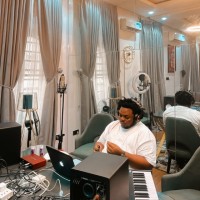 Loopy Beatz