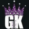 G K Designer's zone