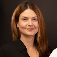 Alba Almeida
