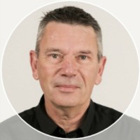 Didier Coaillet