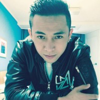 Rollie Jay Tejero