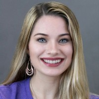 Brittany Willey