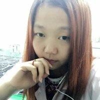 雷高权