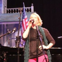 Emily Charleton