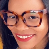 Camekia Lee, Mba