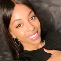 Imani Knox