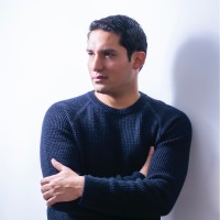 Camilo Jimenez Vera