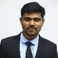 Vijay Sandeep Vattepu