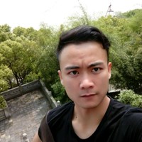 Albert Peng