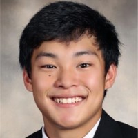 Jordan R Swanson