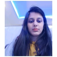 Rashi Nemani