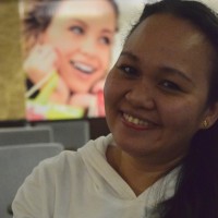 Lourey Ann Grace Balabag
