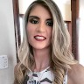 Thais Fernanda Bovo