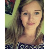 Lizzie Norcott
