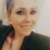 Alicia Dunmyer