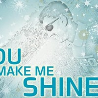 Shiva Kumar Reddy