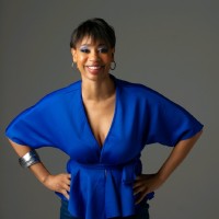 Fannie Johnson