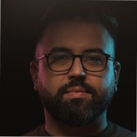 Cristian Ionut Avram