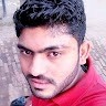 Wasim Ahmad