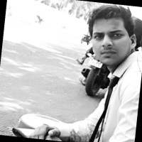 Rehan Ahmad