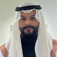 Abdulaziz Alakeel