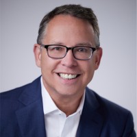 Paul Sebert