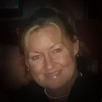 Shelley Miller