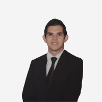 Diego De La Fuente Prats