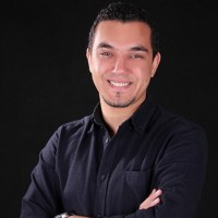 Omar Abd El.Aziz