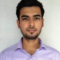 Srijan Singh