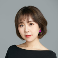 Yoko Zhang